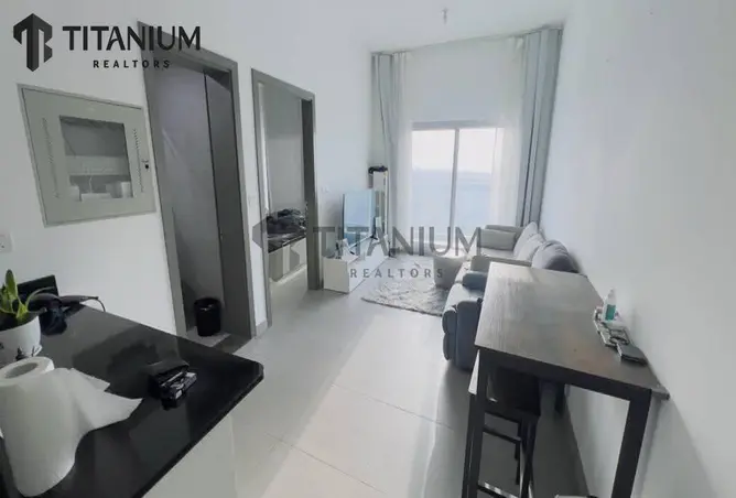 86598031 - Property Image 2