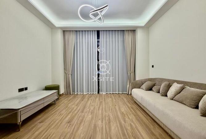 91360267 - صورة العقار 2
