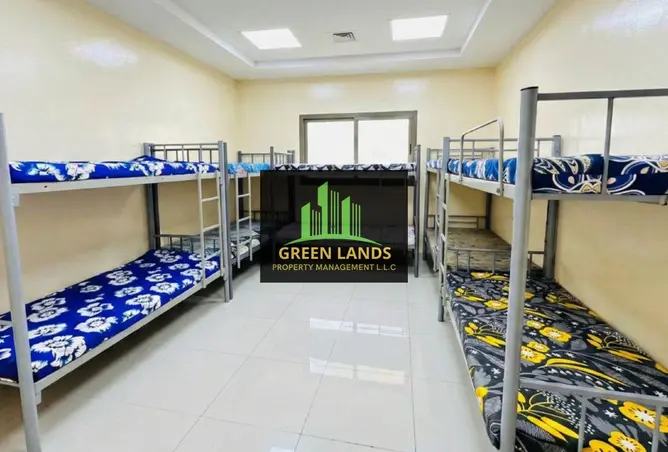 165028588 - Property Image 3