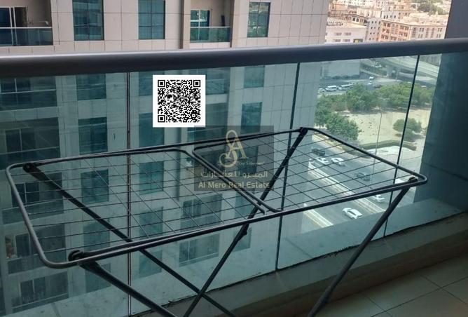 67910063 - صورة العقار 3