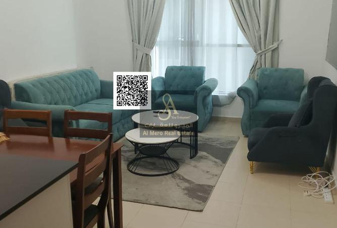 67910063 - صورة العقار 2