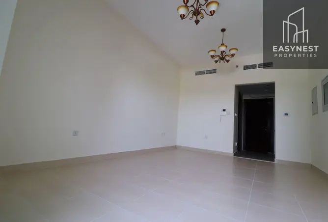 145534223 - Property Image 3
