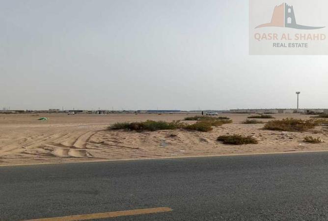 55342429 - الصورة الرئيسية للعقار