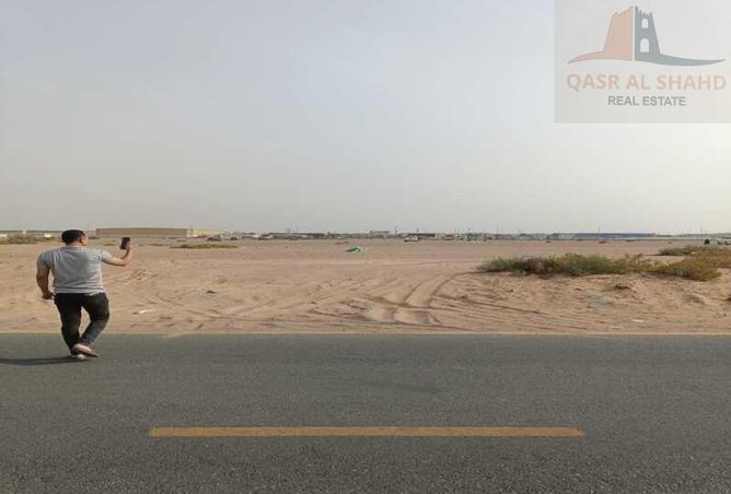 55342429 - صورة العقار 3