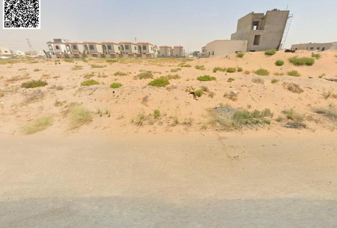 16154011 - Property Main Image