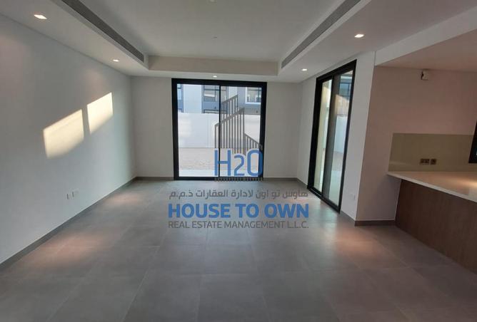 16110962 - Property Image 3