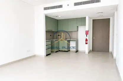 شقة - غرفة نوم - 1 حمام للايجار في مرتيل - سنترال بارك في سيتي ووك - سيتي ووك - دبي