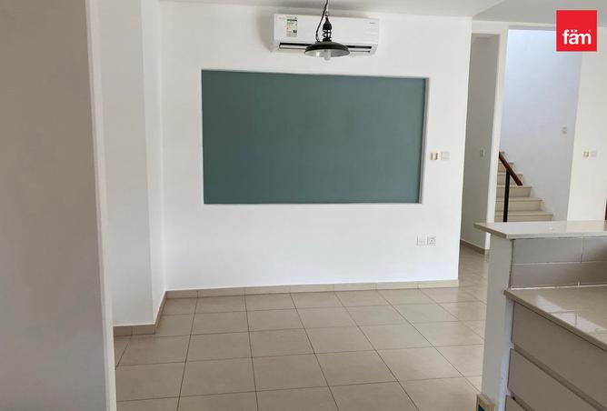 128810864 - Property Image 3