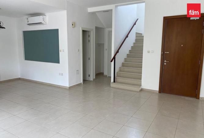 128810864 - Property Main Image