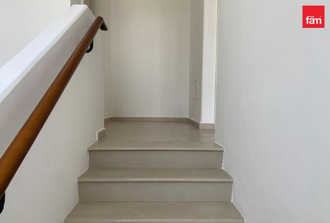128810864 - Property Image 2