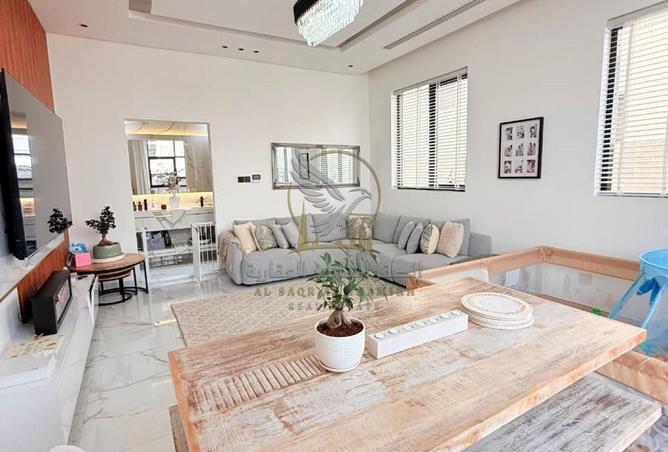 135610938 - صورة العقار 2