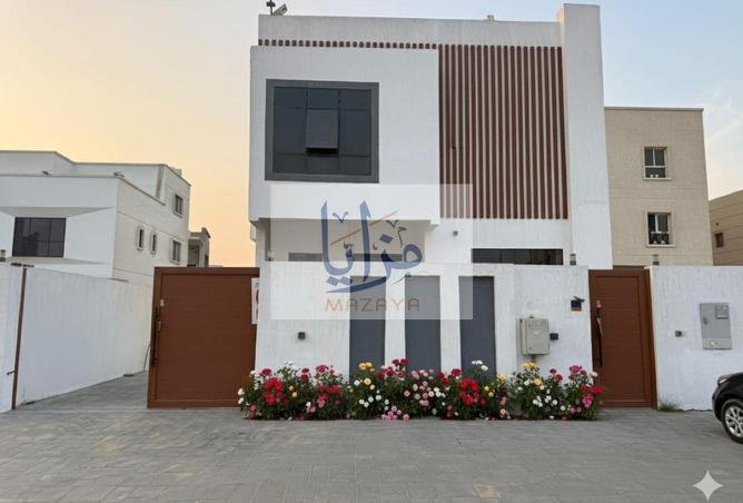 16146598 - الصورة الرئيسية للعقار