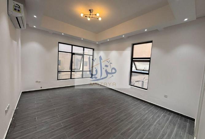 16146598 - صورة العقار 2