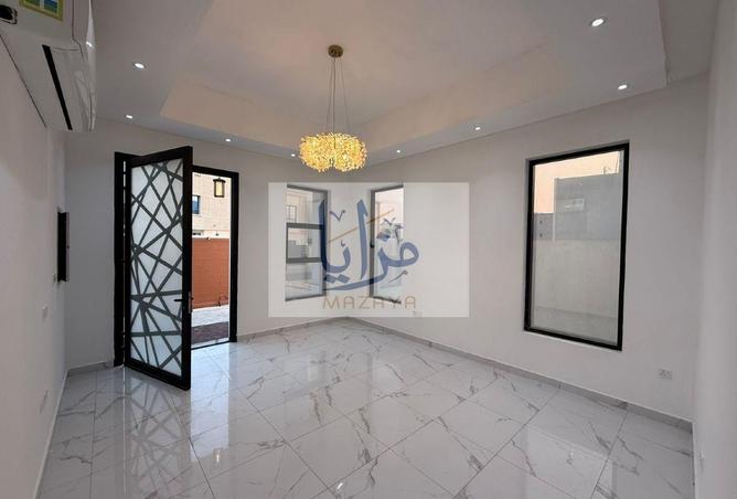 16146598 - صورة العقار 3