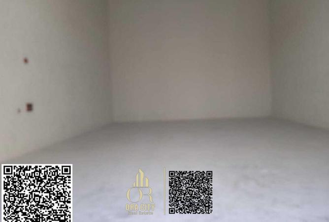 16064313 - صورة العقار 3