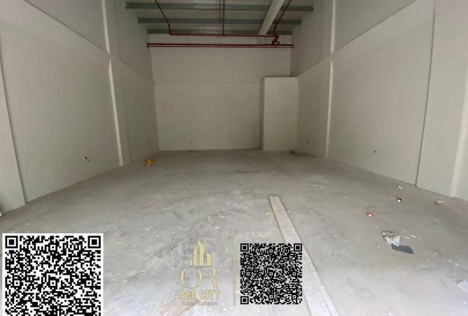 16064313 - الصورة الرئيسية للعقار