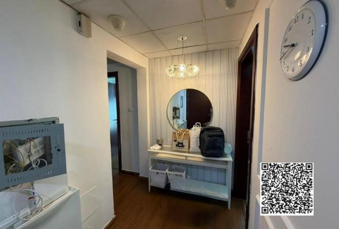 67459836 - Property Image 3