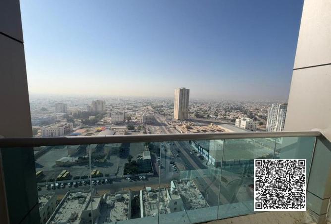 67459836 - Property Main Image