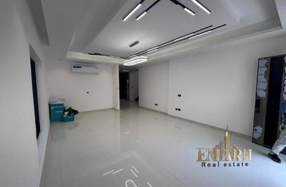 Villa - 5 - 7 for rent in Al Zaheya Gardens - Al Zahya - Ajman Villa - 5 - 7 for rent in Al Zaheya Gardens - Al Zahya - Ajman
