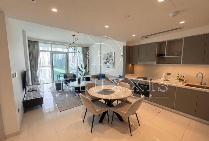 109502263 - Property Image 2