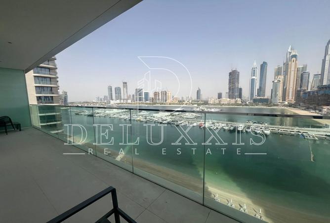 109502263 - Property Main Image