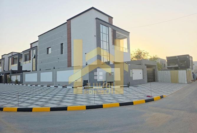 67464169 - Property Image 2