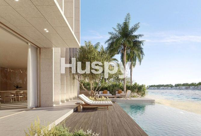 74238954 - Property Image 2