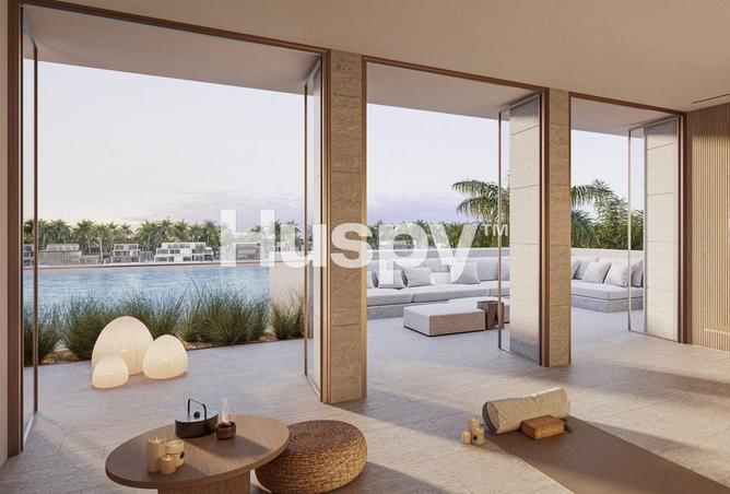 74238954 - Property Image 3