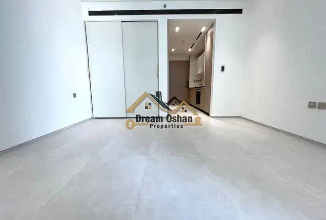 153283662 - Property Image 2