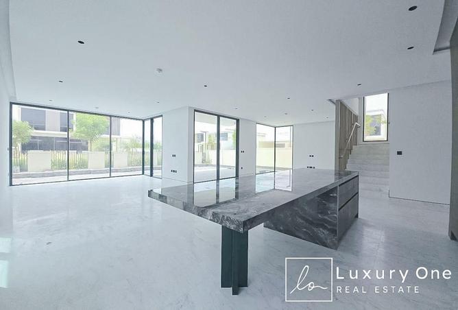 138751639 - Property Main Image