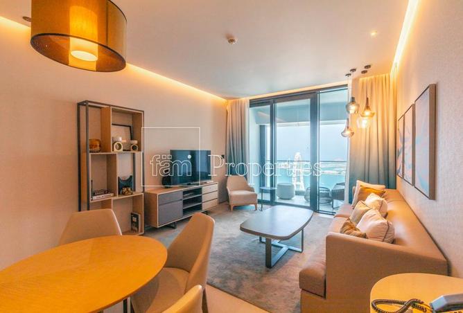 58947405 - Property Image 2