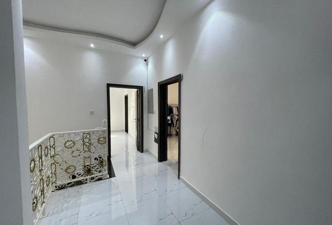 53171526 - Property Image 3