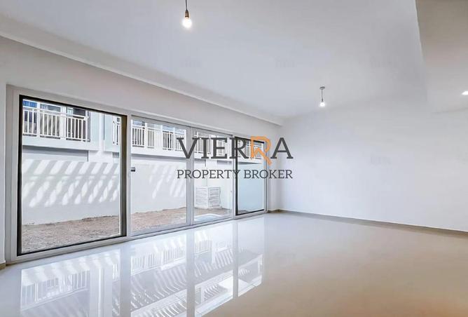 54940948 - صورة العقار 2