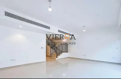 تاون هاوس - 4 غرف نوم - 4 حمامات للبيع في كاميليا - داماك هيلز 2 - دبي تاون هاوس - 4 غرف نوم - 4 حمامات للبيع في كاميليا - داماك هيلز 2 - دبي