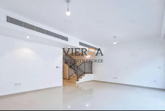 54940948 - الصورة الرئيسية للعقار