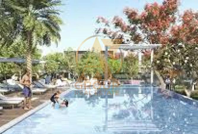 73840033 - Property Image 3