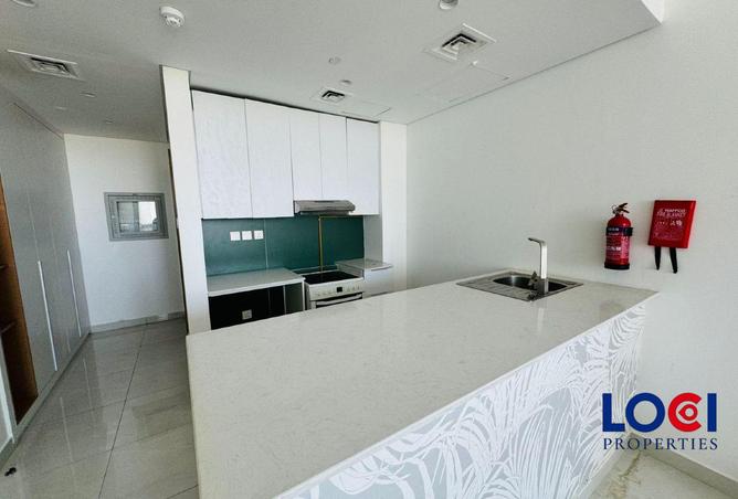 135164301 - Property Main Image