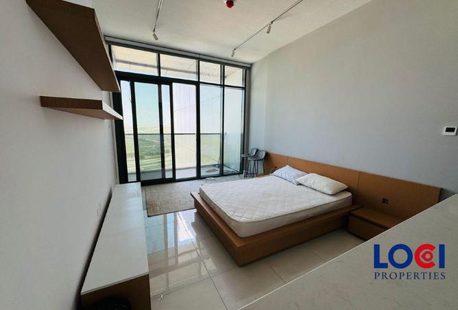 135164301 - Property Image 3