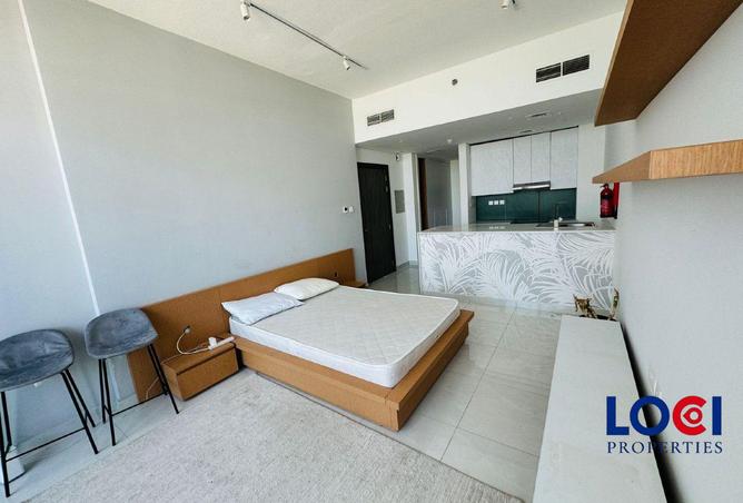 135164301 - Property Image 2