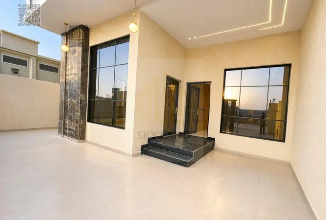 136183213 - Property Image 3