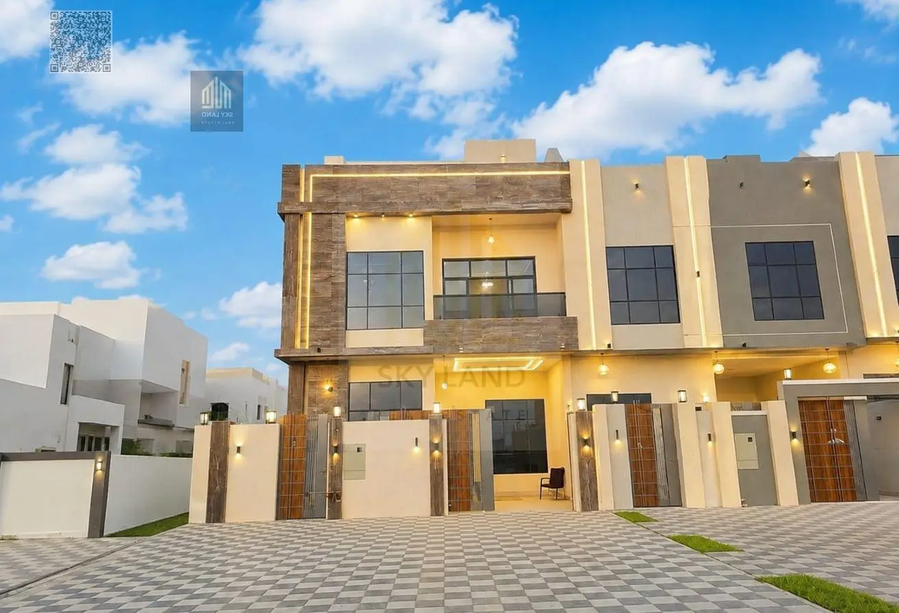136183213 - Property Main Image