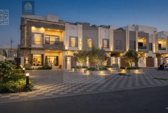 136183213 - Property Image 2