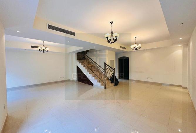 105120934 - Property Main Image