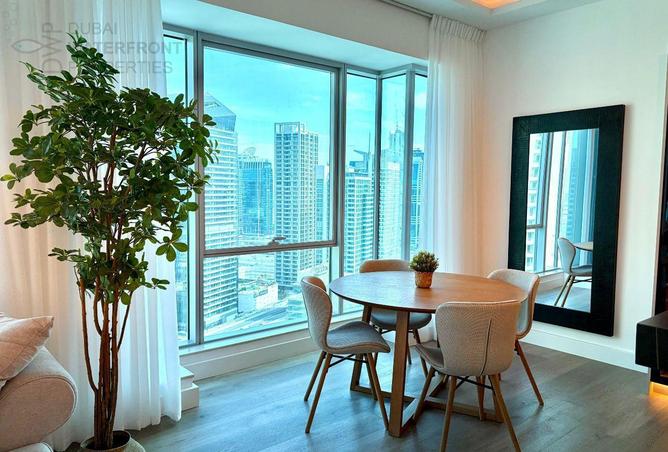 16172519 - Property Image 2