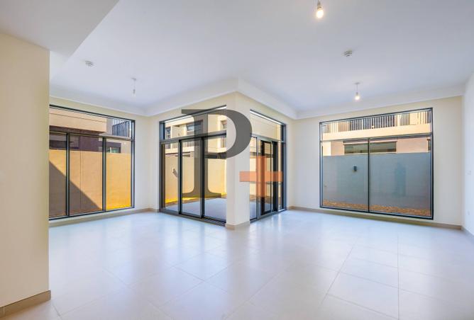 16215552 - Property Image 2