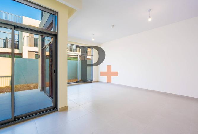 16215552 - Property Image 3