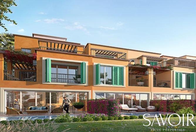 123816411 - Property Main Image