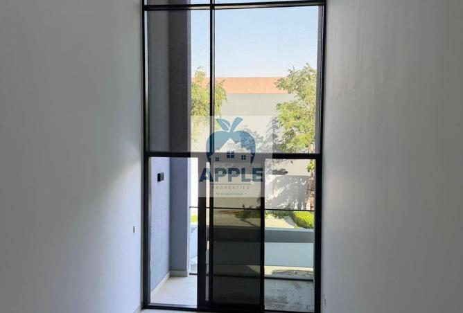 82358621 - Property Image 3