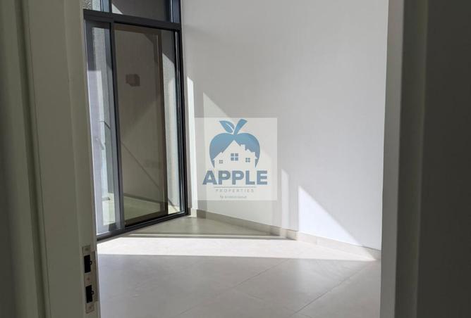 82358621 - Property Image 2