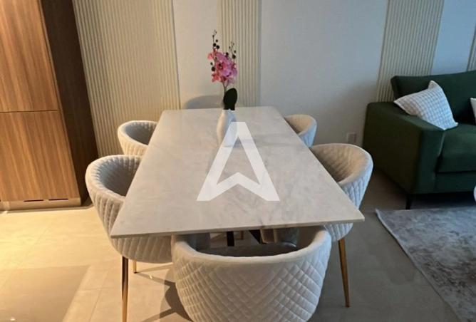 16068871 - صورة العقار 3